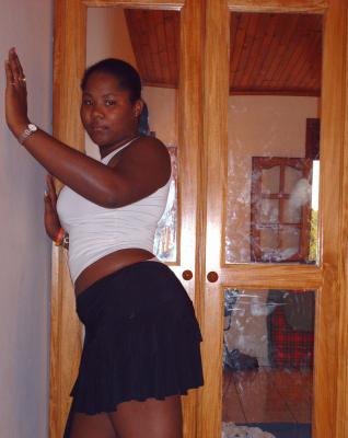 kar&egrave;le