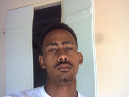 jonazh