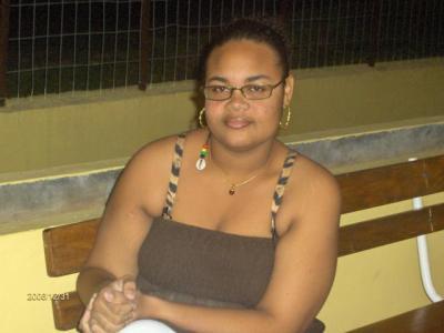 dany