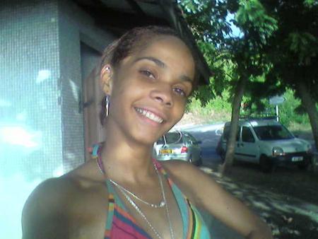 moi