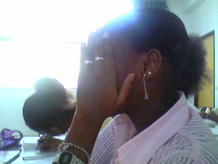 Malou
