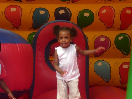 ma pupuce