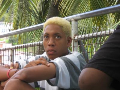 Jonathan