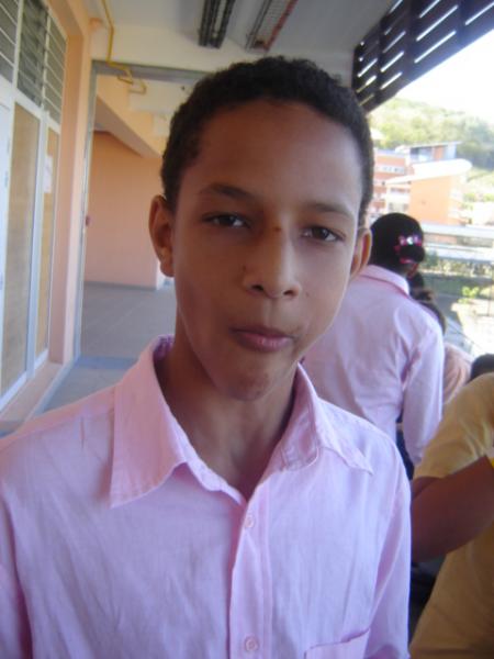 fred-&eacute;ric