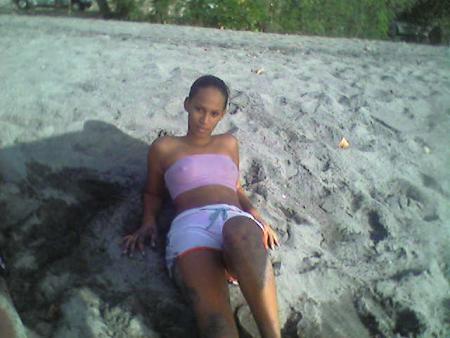 marion et
