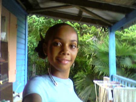 bin voici mwa!!